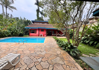 Imagem para o imóvel Ref. 131