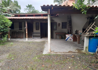 Imagem para o imóvel Ref. 81