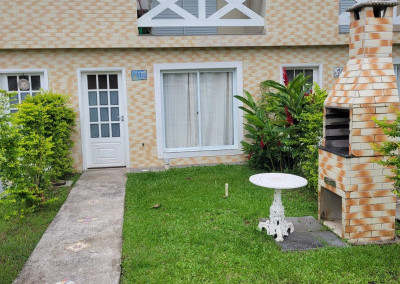 Imagem para o imóvel Ref. 127