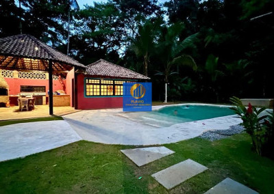 Imagem para o imóvel Ref. 155