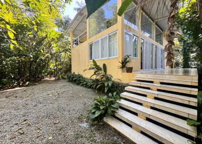 Imagem para o imóvel Ref. 118