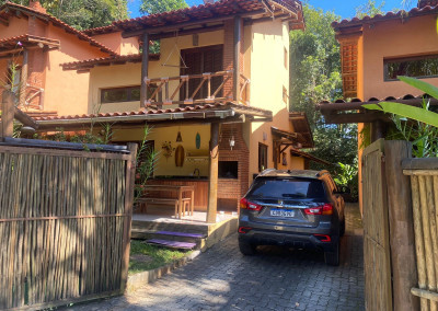 Imagem para o imóvel Ref. 109