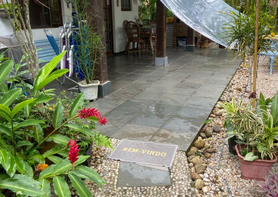 Imagem para o imóvel Ref. 198