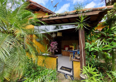 Imagem para o imóvel Ref. 196