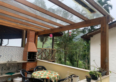 Imagem para o imóvel Ref. 158