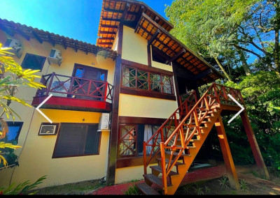 Imagem para o imóvel Ref. 114