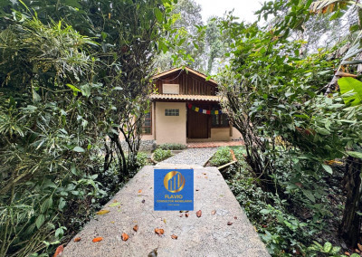 Imagem para o imóvel Ref. 156