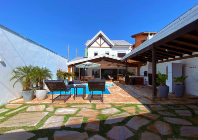 Imagem para o imóvel Ref. 59