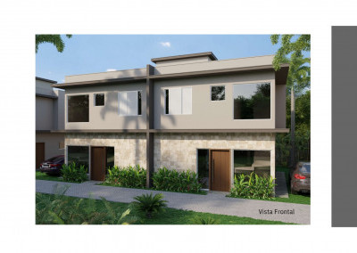 Imagem para o imóvel Ref. 201