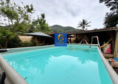 Imagem para o imóvel Ref. 157