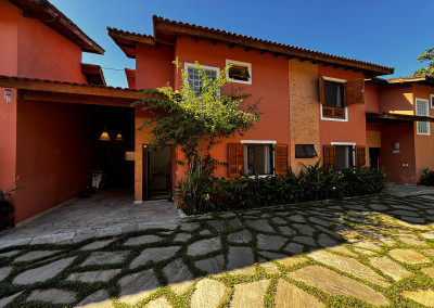 Imagem para o imóvel Ref. 41