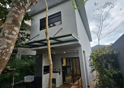 Imagem para o imóvel Ref. 247