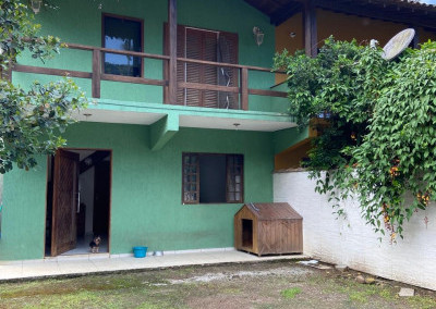 Imagem para o imóvel Ref. 132