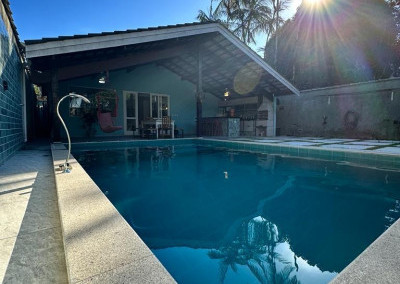 Imagem para o imóvel Ref. 93