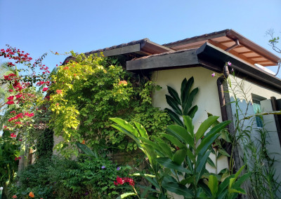 Imagem para o imóvel Ref. 243