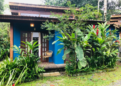 Imagem para o imóvel Ref. 264