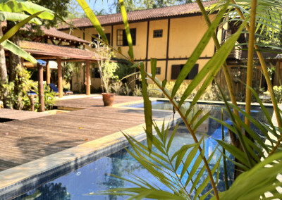 Imagem para o imóvel Ref. 107