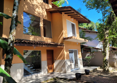 Imagem para o imóvel Ref. 92