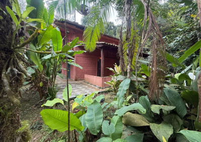 Imagem para o imóvel Ref. 223