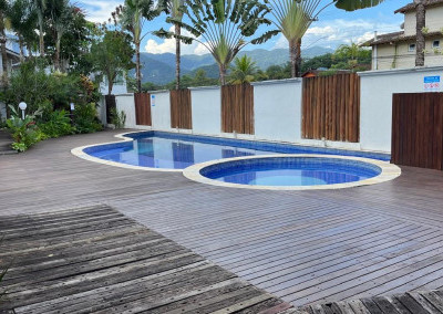 Imagem para o imóvel Ref. 176