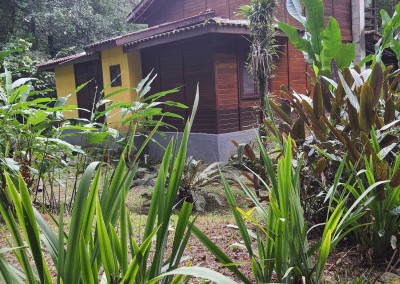 Imagem para o imóvel Ref. 229