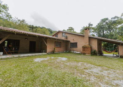 Imagem para o imóvel Ref. 251