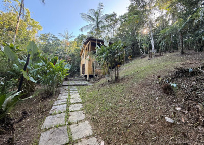 Imagem para o imóvel Ref. 259