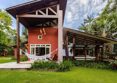 Imagem para o imóvel Ref. 180