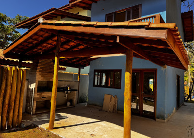 Imagem para o imóvel Ref. 43