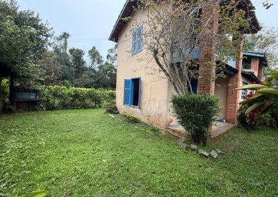 Imagem para o imóvel Ref. 245