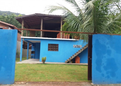 Imagem para o imóvel Ref. 215