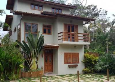 Imagem para o imóvel Ref. 255