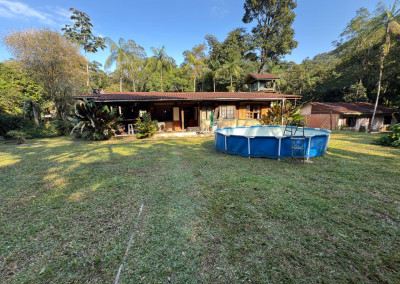 Imagem para o imóvel Ref. 221