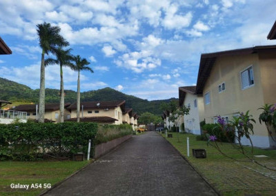 Imagem para o imóvel Ref. 172