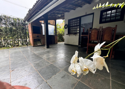 Imagem para o imóvel Ref. 99