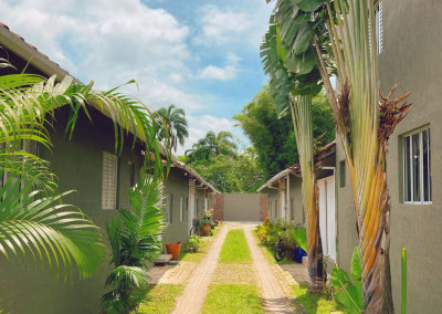 Imagem para o imóvel Ref. 203