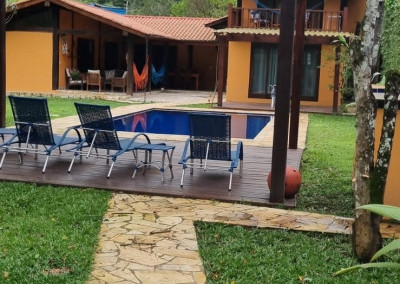 Imagem para o imóvel Ref. 269