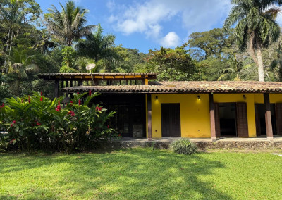 Imagem para o imóvel Ref. 220