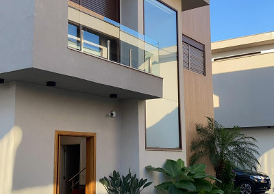 Imagem para o imóvel Ref. 105