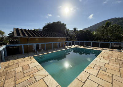 Imagem para o imóvel Ref. 271