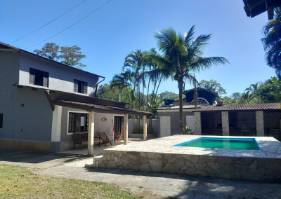 Imagem para o imóvel Ref. 258