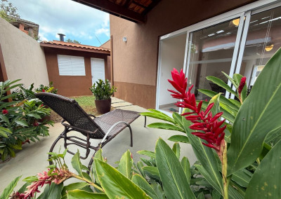 Imagem para o imóvel Ref. 234