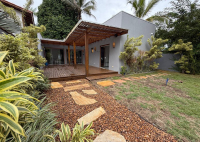 Imagem para o imóvel Ref. 205