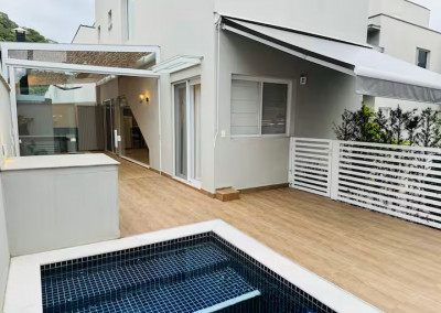 Imagem para o imóvel Ref. 194