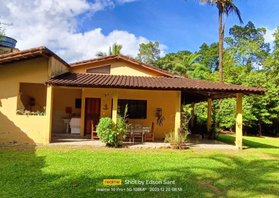 Imagem para o imóvel Ref. 27