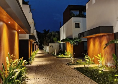 Imagem para o imóvel Ref. 212