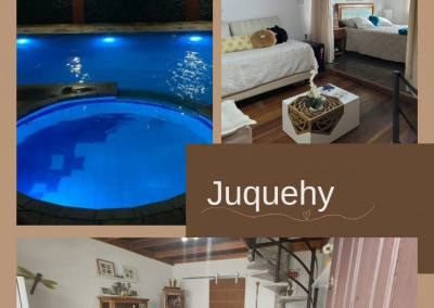 Imagem para o imóvel Ref. 252