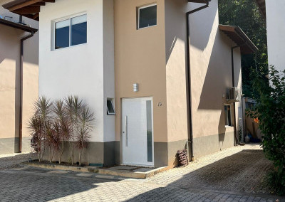 Imagem para o imóvel Ref. 12