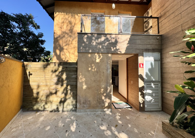 Imagem para o imóvel Ref. 76