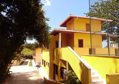 Imagem para o imóvel Ref. 190